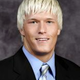Illustration for article titled Former Nebraska Kicker Says He Was Openly Gay, Loved By Teammates